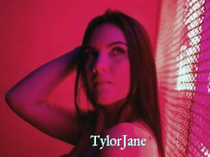 TylorJane