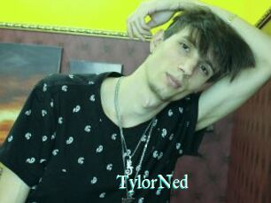 TylorNed