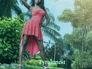 TyraJones1