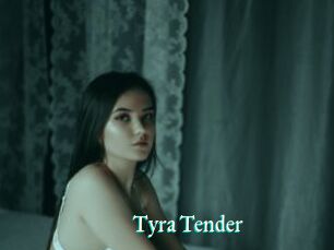 Tyra_Tender