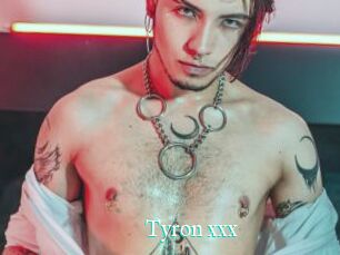 Tyron_xxx