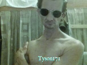 Tyson171