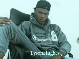 TysonHughes