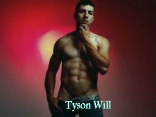 Tyson_Will