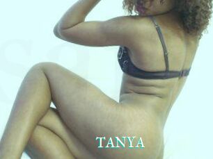 _TANYA_