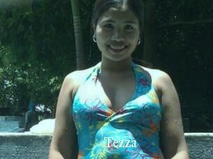 _Tezza_