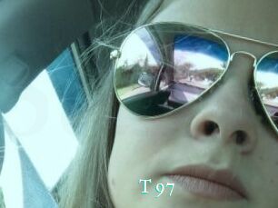 T_97