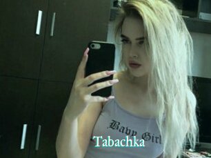 Tabachka