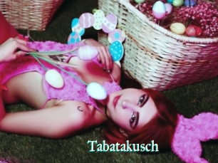 Tabatakusch