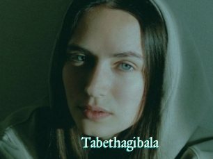 Tabethagibala