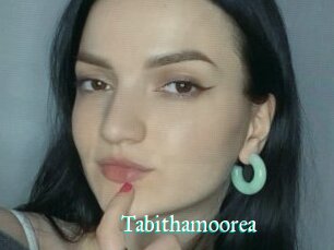 Tabithamoorea