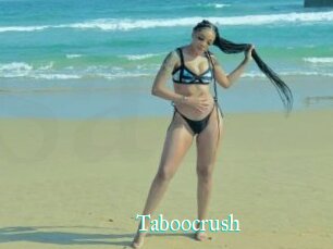 Taboocrush