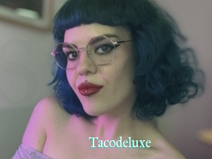 Tacodeluxe