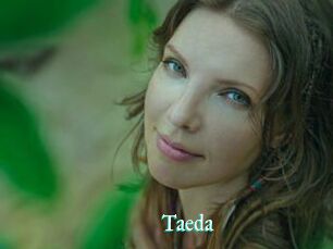 Taeda