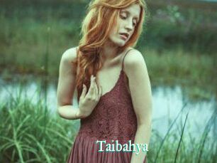 Taibahya