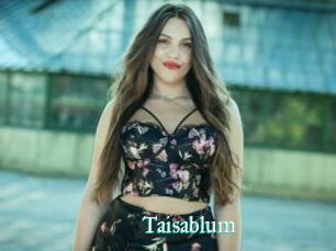 Taisablum