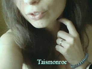 Taismonroe