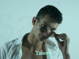 Taisonm