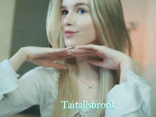 Taitallsbrook