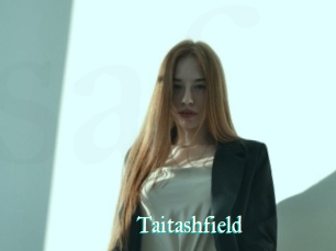 Taitashfield