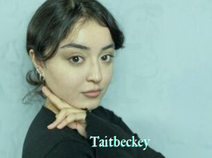 Taitbeckey
