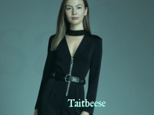 Taitbeese