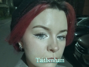 Taitbenham