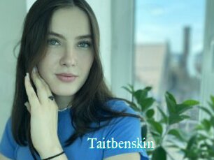 Taitbenskin