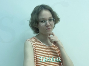 Taitblink