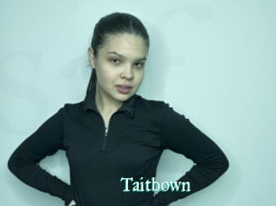 Taitbown