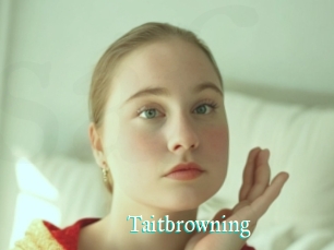 Taitbrowning