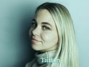 Taitbun
