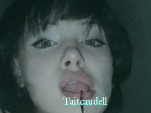 Taitcaudell