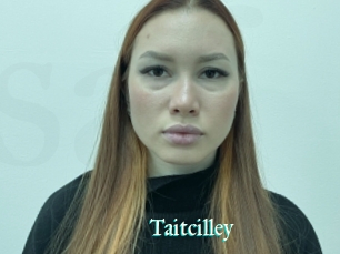 Taitcilley