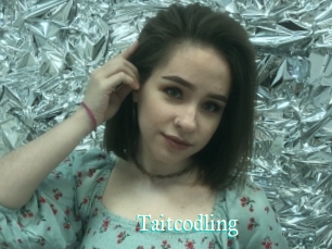Taitcodling