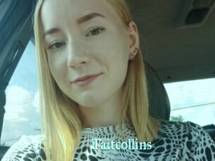 Taitcollins