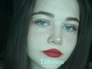 Taitcoupe