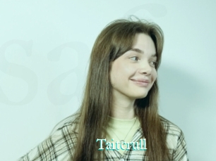 Taitcrull