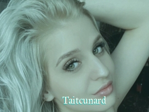 Taitcunard