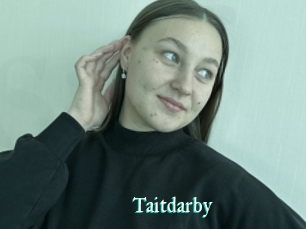Taitdarby