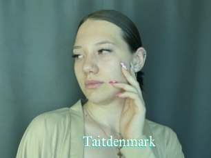Taitdenmark