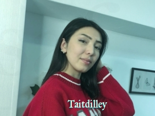 Taitdilley