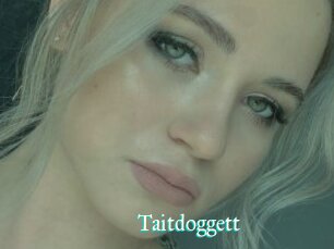 Taitdoggett