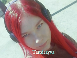 Taitdrayva