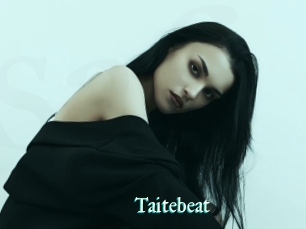 Taitebeat