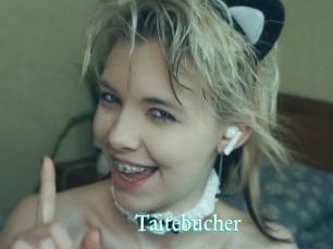 Taitebucher