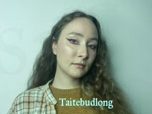Taitebudlong