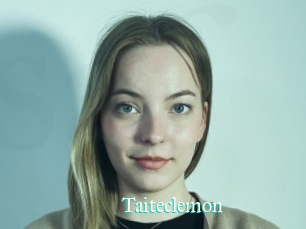 Taiteclemon