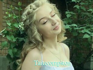 Taitecompston