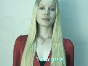 Taitecrissey